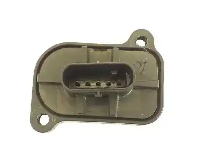 Автозапчасти б/у расходомер воздуха за mini mini countryman (r60) cooper d ссылки oem iam 8506408  0281006092