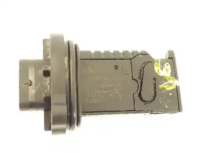 Gebrauchtes Autoersatzteil luftmassenmesser zum bmw serie 5 lim. (f10) 520d oem-iam-referenzen 8506408