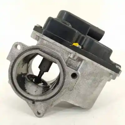 Автозапчасти б/у клапан рог за audi a4 avant (8k5) (2008) básico quattro ссылки oem iam 03l131501k