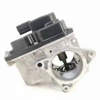 Автозапчастина б/у клапан egr для audi a4 avant (8k5) (2008) básico quattro посилання на oem iam 03l131501k  