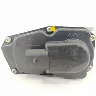 Автозапчастина б/у клапан egr для audi a4 avant (8k5) (2008) básico quattro посилання на oem iam 03l131501k  