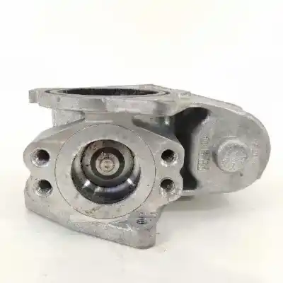 Автозапчастина б/у клапан egr для audi a4 avant (8k5) (2008) básico quattro посилання на oem iam 03l131501k  