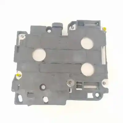 Second-hand car spare part electronic module for peugeot 2008 (--.2013->) active oem iam references 9810858280  00228085151