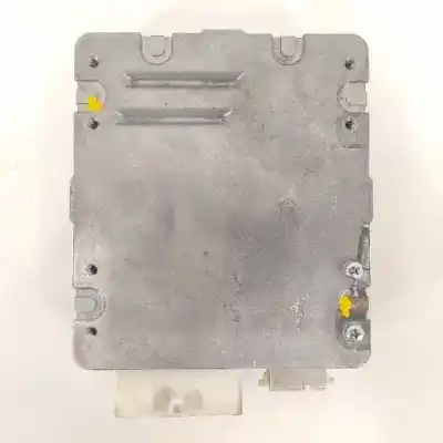 Second-hand car spare part electronic module for toyota auris luna+ oem iam references 8965002460 6900001798 jl501000571 112900 3261 2250000650