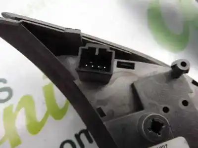 Автозапчастина б/у управління рульмом для mitsubishi asx (ga0w) challenge 2wd посилання на oem iam 8616a027  8602a092