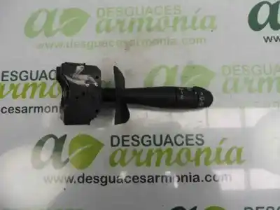 Автозапчасти б/у команда очистки за renault clio ii fase ii (b/cb0) authentique ссылки oem iam 
