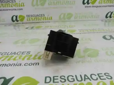 Автозапчастина б/у команда чистити для otras marcas clio ii fase ii (b/cb0) authentique посилання на oem iam   