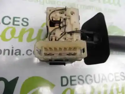 Автозапчастина б/у команда чистити для otras marcas clio ii fase ii (b/cb0) authentique посилання на oem iam   