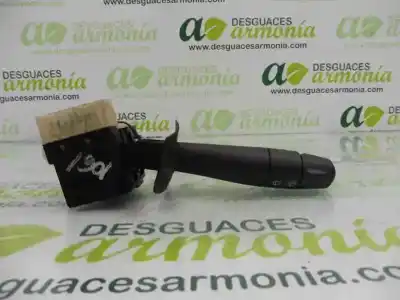 Автозапчастина б/у команда чистити для otras marcas clio ii fase ii (b/cb0) authentique посилання на oem iam   