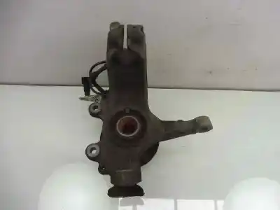 Second-hand car spare part front right knuckle for ford focus c-max (cap) trend (d) oem iam references 3m51-3k170  