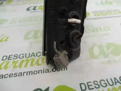 Автозапчасти б/у задний вид справа за ford focus c-max (cap) trend (d) ссылки oem iam   