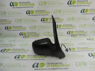 Автозапчасти б/у задний вид справа за ford focus c-max (cap) trend (d) ссылки oem iam   