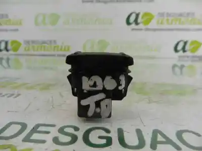 Автозапчастина б/у управління склами задніх правіх для ford focus c-max (cap) trend (d) посилання на oem iam 3m5t14529aa  