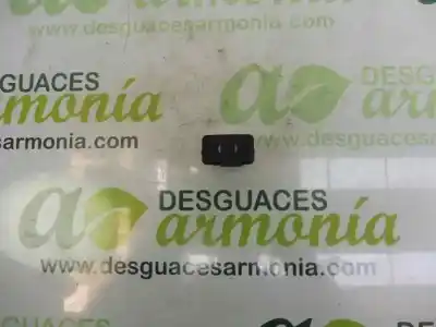 Автозапчастина б/у управління склами задніх правіх для ford focus c-max (cap) trend (d) посилання на oem iam 3m5t14529aa  