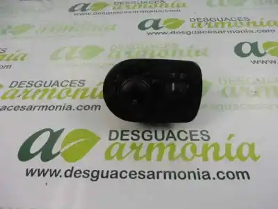 Автозапчасти б/у УПРАВЛЕНИЕ СВЕТОМ за SEAT LEON (1P1)  ссылки OEM IAM 1P1941431B  