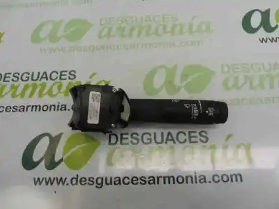 Peça sobressalente para automóvel em segunda mão comutador de limpa vidros por opel insignia berlina excellence referências oem iam 95433824