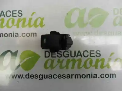 Peça sobressalente para automóvel em segunda mão alavanca de travão de mão por opel insignia berlina excellence referências oem iam 9060790