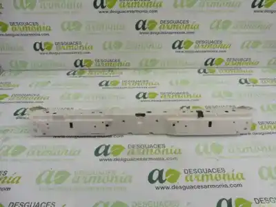 Peça sobressalente para automóvel em segunda mão reforço travessa superior por opel insignia berlina excellence referências oem iam 