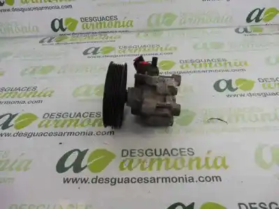 Second-hand car spare part steering pump for toyota corolla verso (r1) 1.8 sol oem iam references 