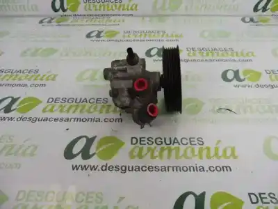 Автозапчасти б/у насос гидроусилителя за toyota corolla verso (r1) 1.8 sol ссылки oem iam   
