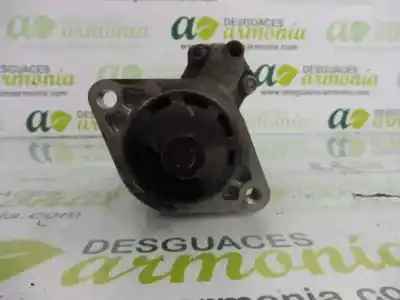 Автозапчасти б/у двигатель запускается за toyota corolla verso (r1) 1.8 sol ссылки oem iam 281000d180  