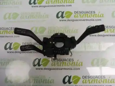 Автозапчасти б/у прерывный контроль за volkswagen passat berlina (3c2) highline ссылки oem iam 3c9953513b