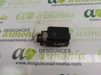 Автозапчасти б/у переключатель стартера за volkswagen passat berlina (3c2) highline ссылки oem iam 3c0905843n