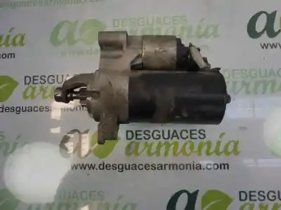 Автозапчасти б/у двигатель запускается за audi a4 berlina (b8) básico ссылки oem iam 03l911021 Автозапчасти б/у двигатель запускается за audi a4 berlina (b8) básico ссылки oem iam 03l911021