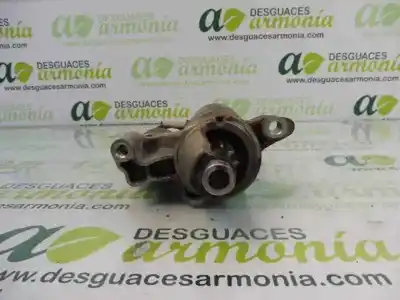 Recambio de automóvil de segunda mano de motor arranque para audi a4 berlina (b8) básico referencias oem iam 03l911021  