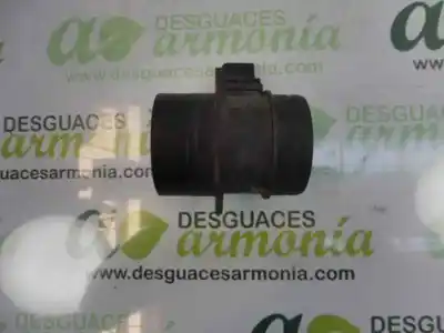 Автозапчасти б/у расходомер воздуха за audi a4 berlina (b8) básico ссылки oem iam 03g906461c Автозапчасти б/у расходомер воздуха за audi a4 berlina (b8) básico ссылки oem iam 03g906461c