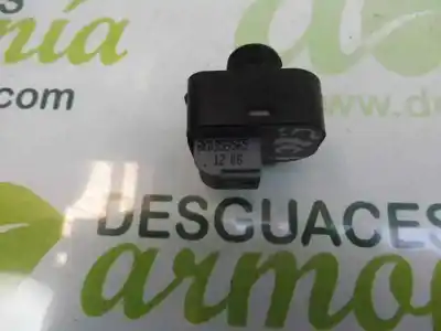 Recambio de automóvil de segunda mano de mando retrovisor para audi a4 berlina (b8) básico referencias oem iam 8k0959565  