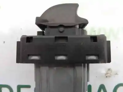 Автозапчасти б/у выключатель переднего правого окна за citroen c4 cactus shine ссылки oem iam 98016307zd  