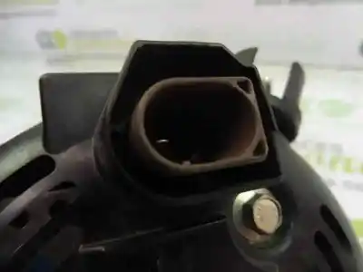 Second-hand car spare part alternator for ford b-max trend oem iam references cv6t10300bc ms1042101731 