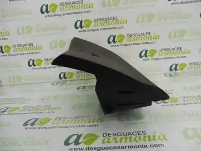 Автозапчасти б/у бардачок за ford b-max trend ссылки oem iam   