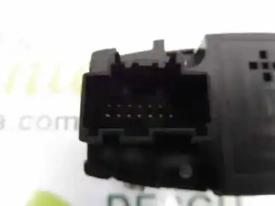 Автозапчасти б/у управление светом за ford b-max trend ссылки oem iam av1t13d061cc  