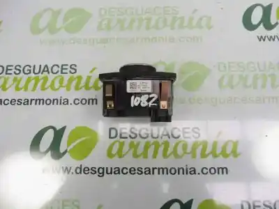 Автозапчасти б/у управление светом за ford b-max trend ссылки oem iam av1t13d061cc  