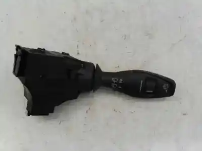 Автозапчасти б/у команда очистки за ford b-max trend ссылки oem iam 8a6t17a553ac