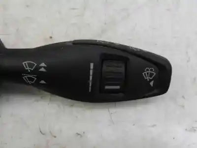 Автозапчасти б/у команда очистки за ford b-max trend ссылки oem iam 8a6t17a553ac  