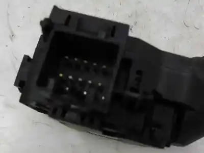 Автозапчасти б/у команда очистки за ford b-max trend ссылки oem iam 8a6t17a553ac  