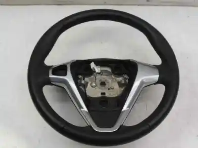 Автозапчасти б/у руль за ford b-max trend ссылки oem iam av113600ja