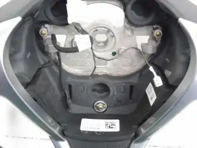 Автозапчасти б/у руль за ford b-max trend ссылки oem iam av113600ja  