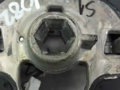 Автозапчасти б/у руль за ford b-max trend ссылки oem iam av113600ja  