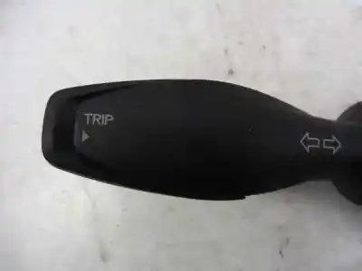 Автозапчасти б/у прерывный контроль за ford b-max trend ссылки oem iam 8a6t13335bc  