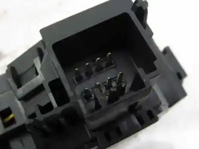 Автозапчасти б/у прерывный контроль за ford b-max trend ссылки oem iam 8a6t13335bc  