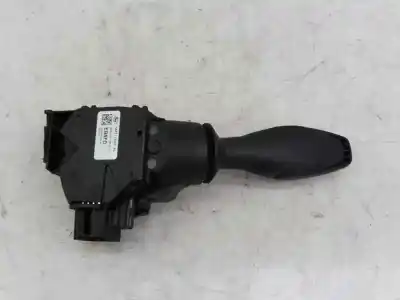 Автозапчасти б/у прерывный контроль за ford b-max trend ссылки oem iam 8a6t13335bc  