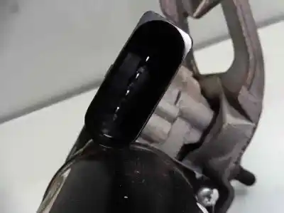 Автозапчасти б/у мотор переднего стеклоочистителя за ford b-max trend ссылки oem iam w000031259 w000028931 