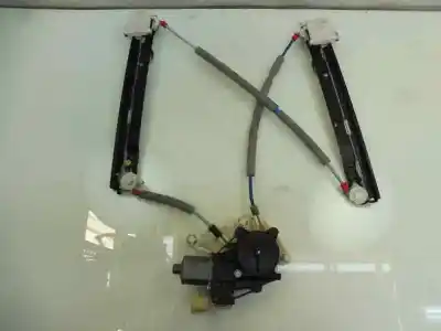 Автозапчасти б/у задний правый стеклорегулятор за ford b-max trend ссылки oem iam av1114553l4