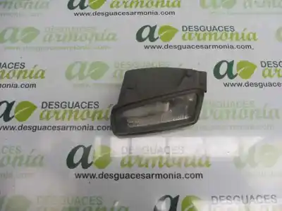 Автозапчастина б/у ліва протитутмана для ford b-max trend посилання на oem iam av1115k202aa  