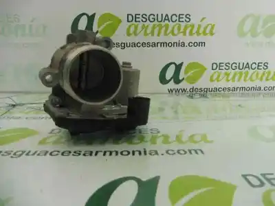 Автозапчасти б/у бабочка коробка за ford b-max trend ссылки oem iam cm5g9f991fb