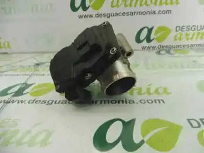 Автозапчасти б/у бабочка коробка за ford b-max trend ссылки oem iam cm5g9f991fb  